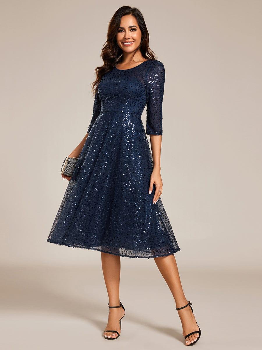 Wedding Attire Midi Dresses For A Wedding Cocktail Dress Midi