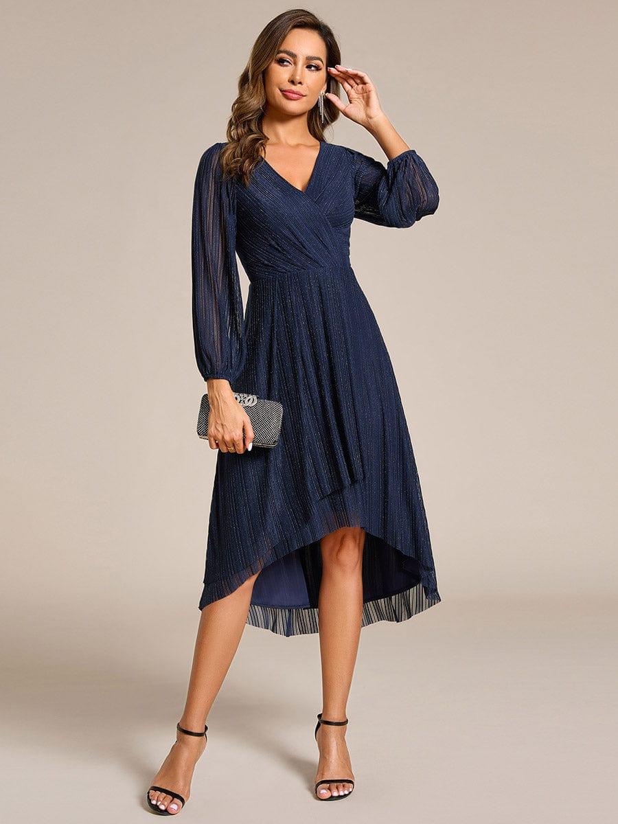 Black Dress Petite Evening Dresses For Weddings White Summer Wedding Night Time Wedding Guest Dresses Gold Black Dress Petite Evening Dresses For Weddings White Summer Wedding Night Time Wedding Guest Dresses Gold