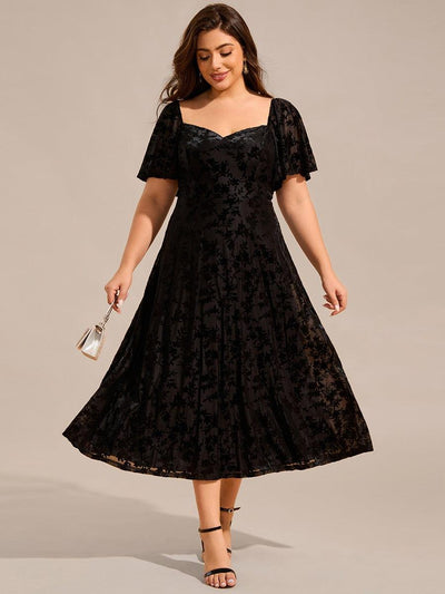 Country Wedding Guest Dresses - Ever-Pretty US Country Wedding Guest Dresses - Ever-Pretty US