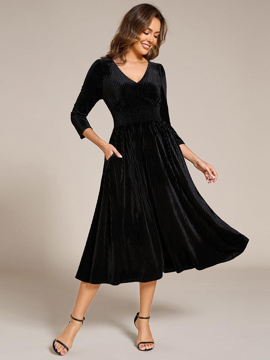 Velvet Dress | Formal Velvet Gown Online - Ever-Pretty US Velvet Dress | Formal Velvet Gown Online - Ever-Pretty US
