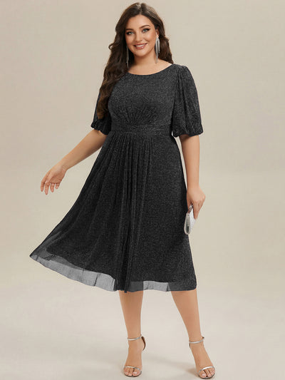 Plus Size Dresses for Women | Flattering Fits - Ever-Pretty US Plus Size Dresses for Women | Flattering Fits - Ever-Pretty US