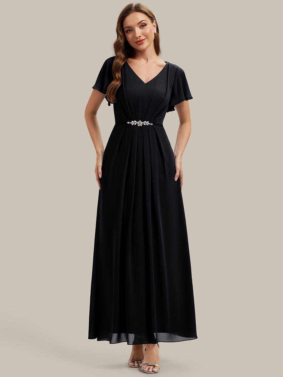 Petite Formal Wedding Guest Dresses - Ever-Pretty US Petite Formal Wedding Guest Dresses - Ever-Pretty US