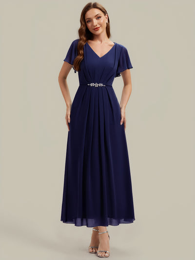 maxi dress for hourglass figure Black Maxi Dress For Hourglass Body