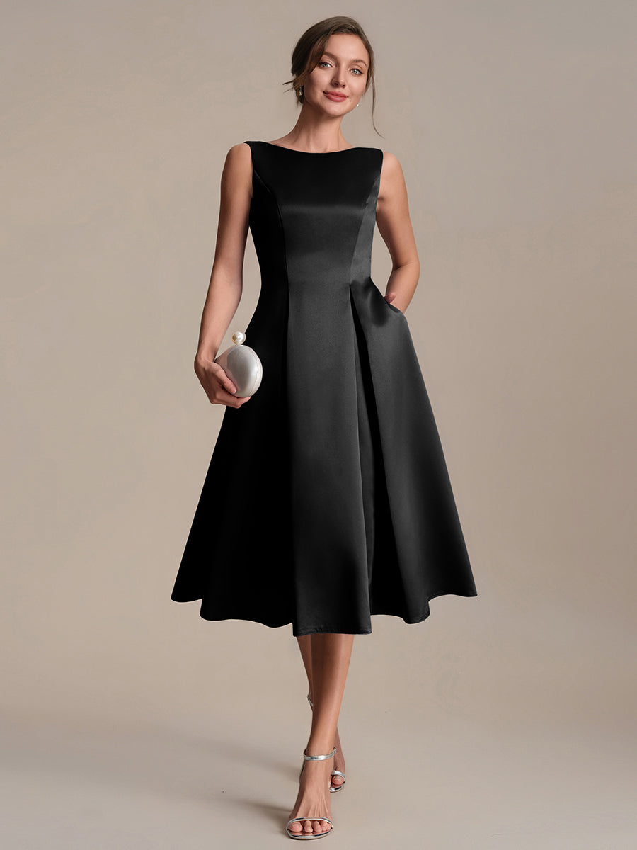 wedding dress champagne Custom Made V Neck Long Sleeves Dresses, Champagne W – jbydress Designed to captivate MF2765P Color:Cloud Black Product Questions – Lady
