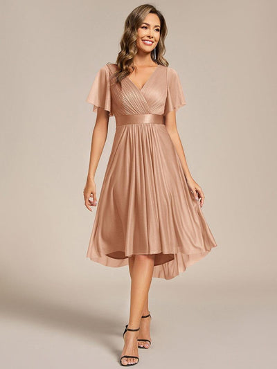 Petite Wedding Guest Dresses - Ever-Pretty US Petite Wedding Guest Dresses - Ever-Pretty US