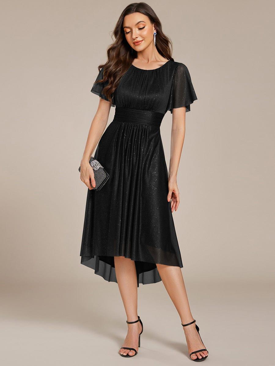 easter dresses for ladies Women: Graceful Choices for Your Celebrations Ready to ship main image 1