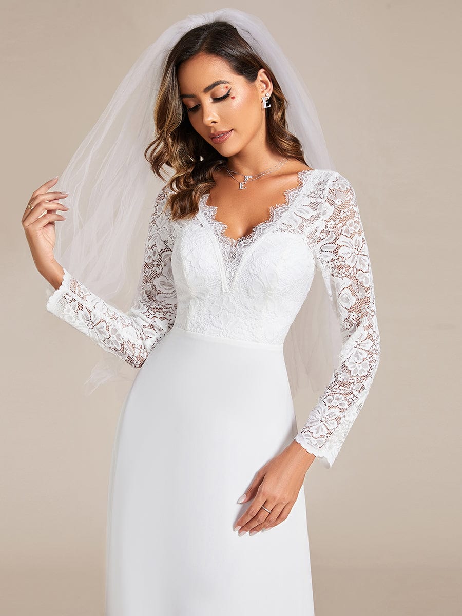 Boutique eyelash sales lace bodycon dress