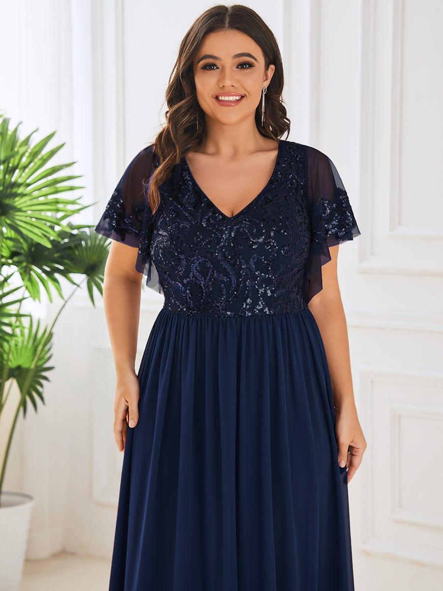 Ever pretty mother of the bride dresses shop