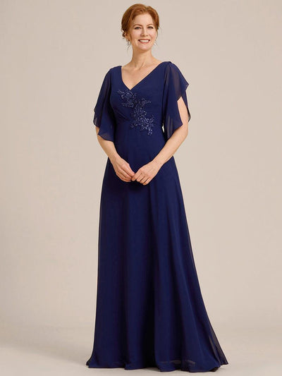 Fall Dresses for Women | Long Fall Dresses for Wedding - Ever-Pretty US Fall Dresses for Women | Long Fall Dresses for Wedding - Ever-Pretty US