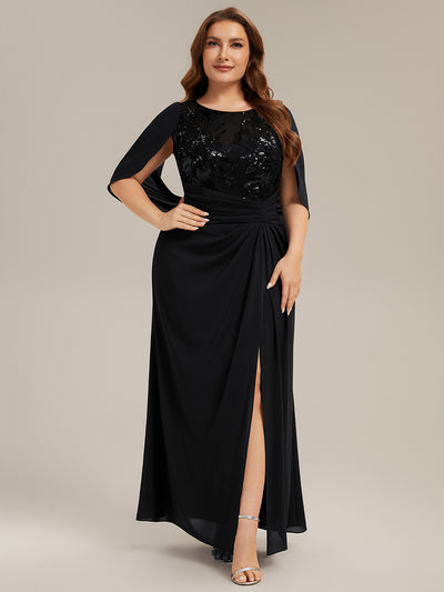 New Mother of the Bride & Groom Dresses - Ever-Pretty US New Mother of the Bride & Groom Dresses - Ever-Pretty US