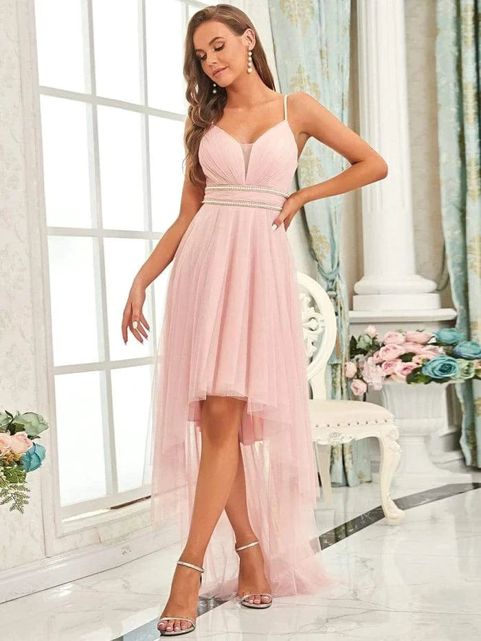 semi formal valentine dresses Valentines Outfit Ideas: Your Style Guide For a Romantic Day
