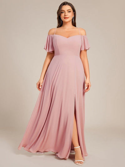 Dusty Rose Bridesmaid Dresses - Ever-Pretty US Dusty Rose Bridesmaid Dresses - Ever-Pretty US