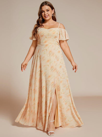 Floral Wedding Guest Dresses - Ever-Pretty US Floral Wedding Guest Dresses - Ever-Pretty US