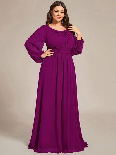 Fuchsia Bridesmaid Dresses - Ever-Pretty US Fuchsia Bridesmaid Dresses - Ever-Pretty US