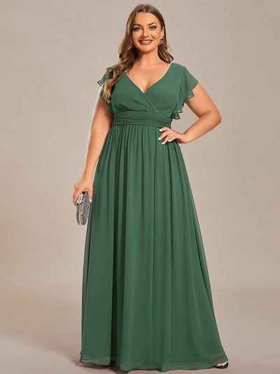Green Bridesmaid Dresses | Sage, Emerald, Olive & Eucalyptus Styles - Ever- Pretty US Green Bridesmaid Dresses | Sage, Emerald, Olive & Eucalyptus Styles - Ever- Pretty US