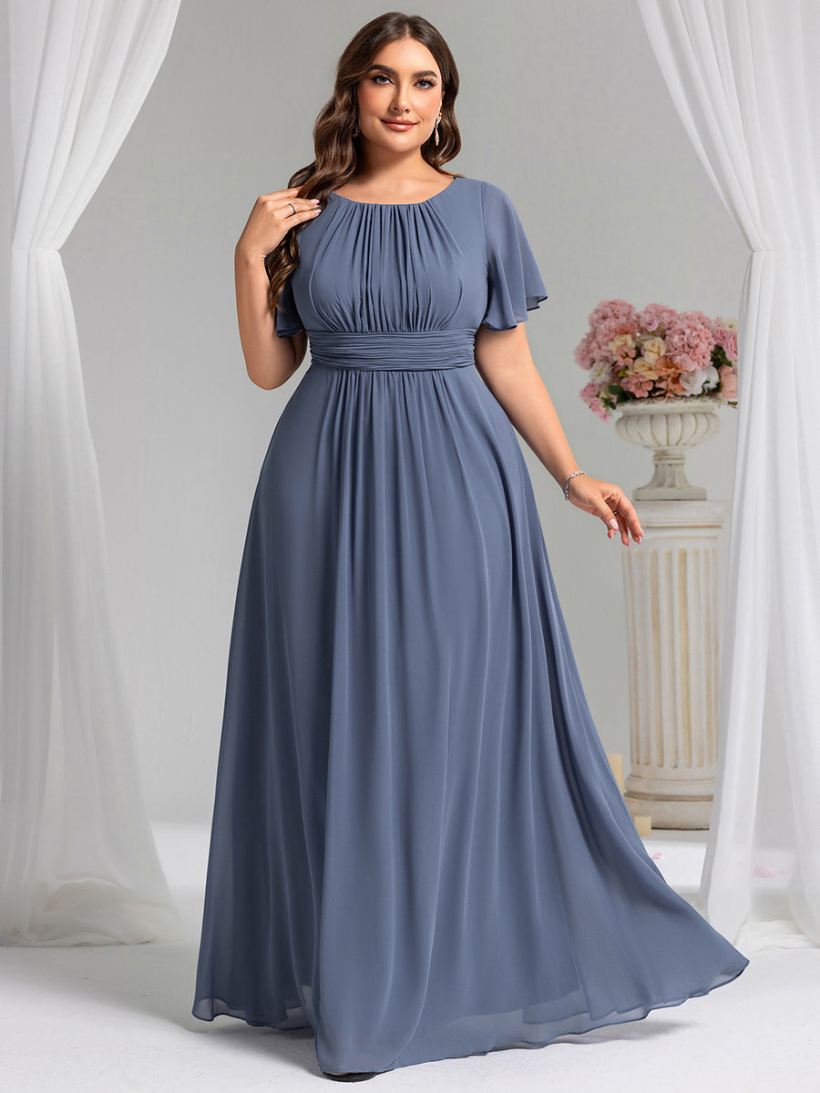 Plus Size Jcpenney Evening Gowns Jcpenney Plus Size Prom Dresses Collection Plus Size Jcpenney Evening Gowns Jcpenney Plus Size Prom Dresses Collection