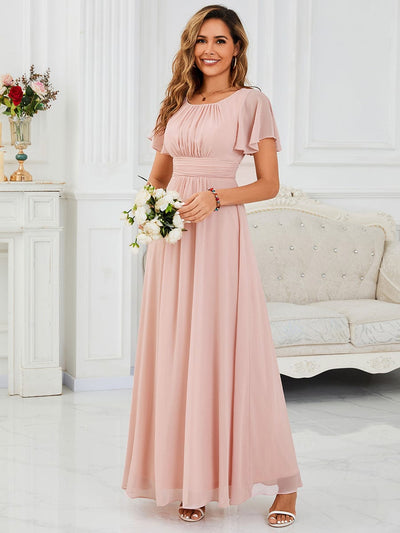 Winter Bridesmaid Dresses - Ever-Pretty US Winter Bridesmaid Dresses - Ever-Pretty US