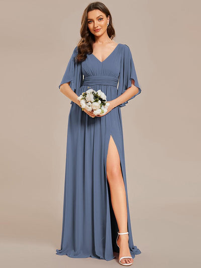 Blue Bridesmaid Dresses & Gowns - Ever-Pretty US Blue Bridesmaid Dresses & Gowns - Ever-Pretty US
