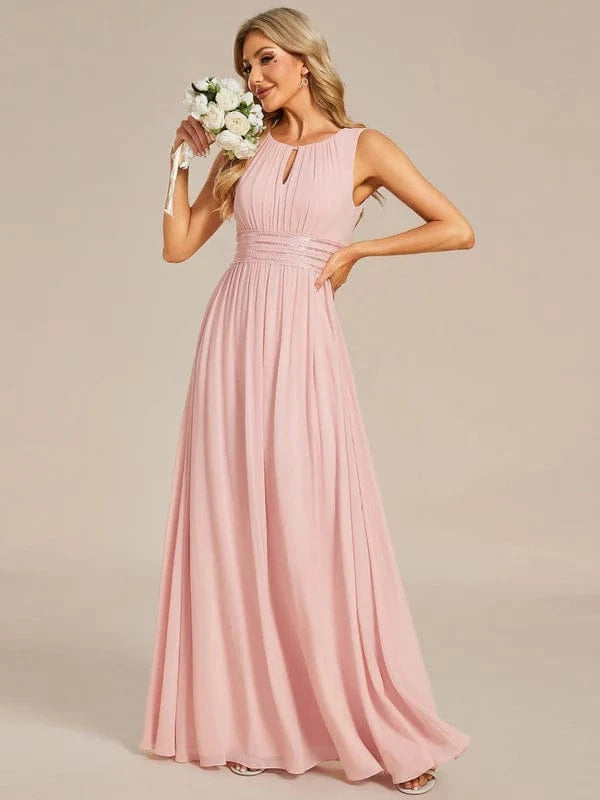 Bridesmaid Collection - Ever-Pretty US Bridesmaid Collection - Ever-Pretty US