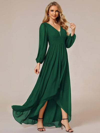 What Color Shoes to Wear with a Navy Dress? - Ever-Pretty US What Color Shoes to Wear with a Navy Dress? - Ever-Pretty US