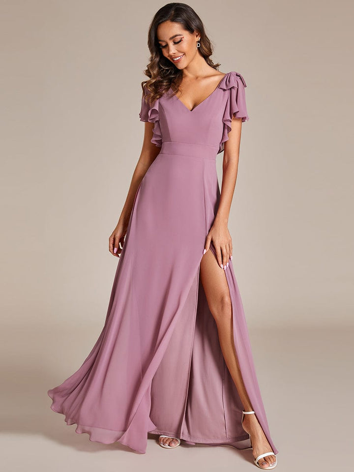 Evening Dresses & Formal Gowns: Long & Elegant - Ever-Pretty US