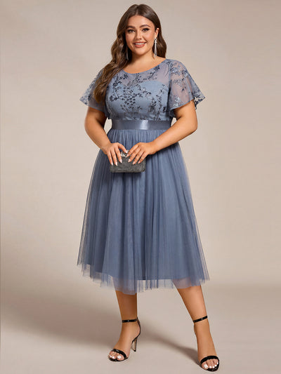 Buy Petite Plus Size Formal Dresses Online - Ever-Pretty US Buy Petite Plus Size Formal Dresses Online - Ever-Pretty US