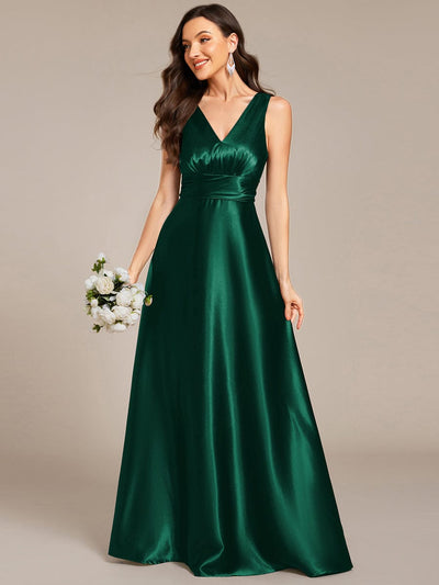 Green Bridesmaid Dresses | Sage, Emerald, Olive & Eucalyptus Styles - Ever- Pretty US Green Bridesmaid Dresses | Sage, Emerald, Olive & Eucalyptus Styles - Ever- Pretty US