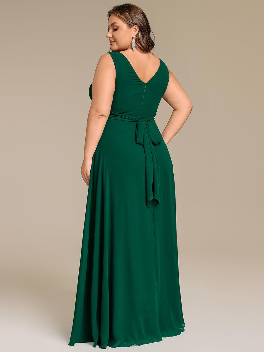 revolve homecoming dresses Unique Dresses: for a Viral Look VENDOR-Joia Trading Inc