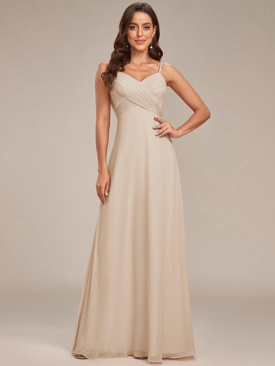 Coral Bridesmaid Dresses & Evening Gowns - Ever-Pretty US Coral Bridesmaid Dresses & Evening Gowns - Ever-Pretty US