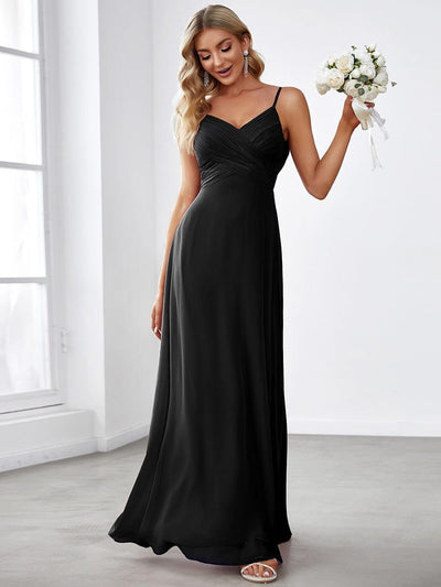 Summer Bridesmaid Dresses - Ever-Pretty US Summer Bridesmaid Dresses - Ever-Pretty US