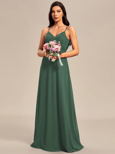 Green Bridesmaid Dresses | Sage, Emerald, Olive & Eucalyptus Styles - Ever- Pretty US Green Bridesmaid Dresses | Sage, Emerald, Olive & Eucalyptus Styles - Ever- Pretty US