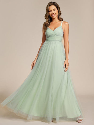 Sage Green Bridesmaid Dresses | Sage Dresses Page 2 - Ever-Pretty US Sage Green Bridesmaid Dresses | Sage Dresses Page 2 - Ever-Pretty US