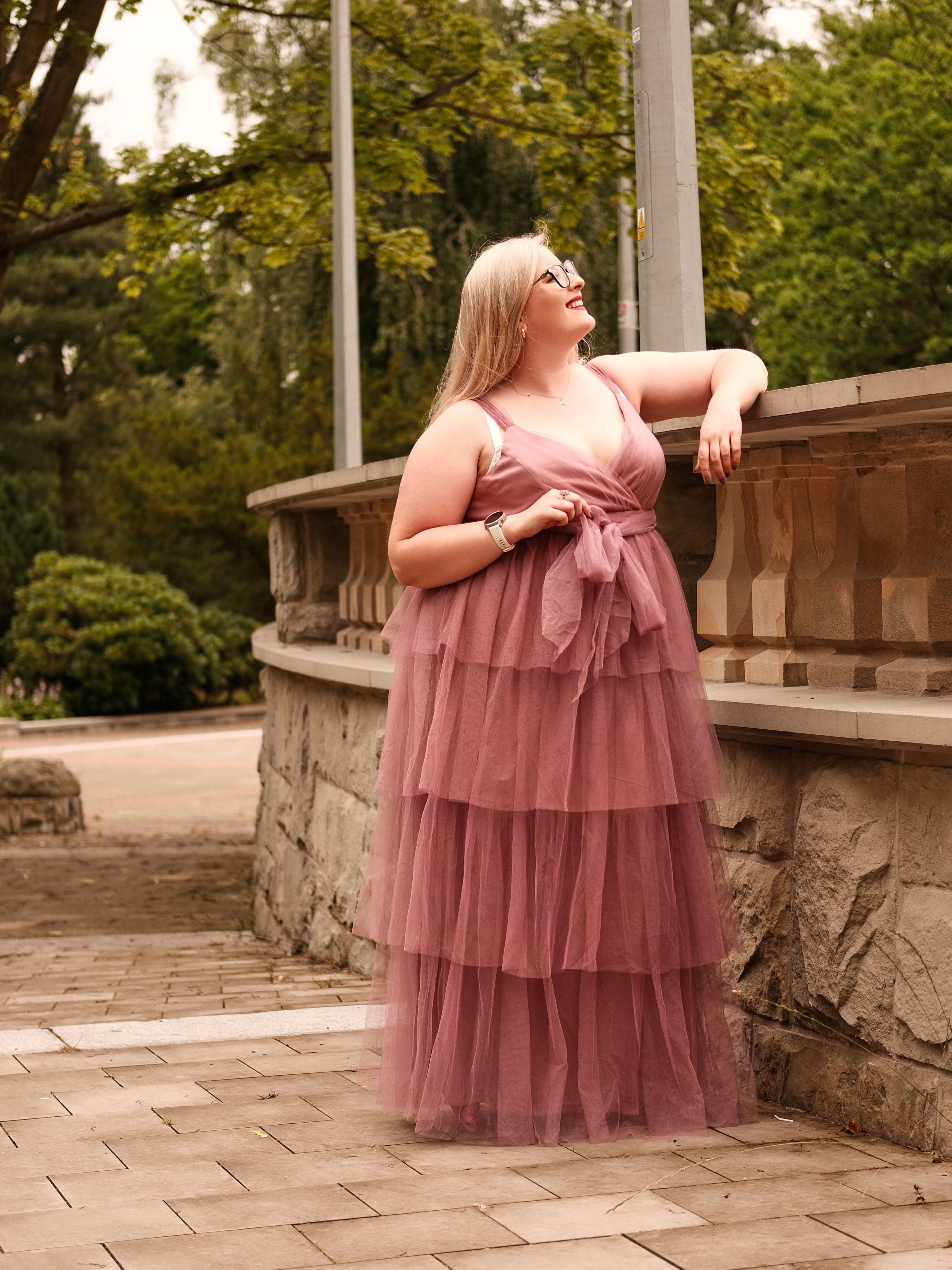 Size 24 maternity dress cheap