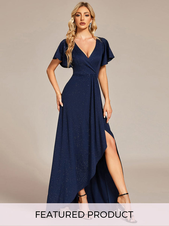 Fashion Infographics - Ever-Pretty US