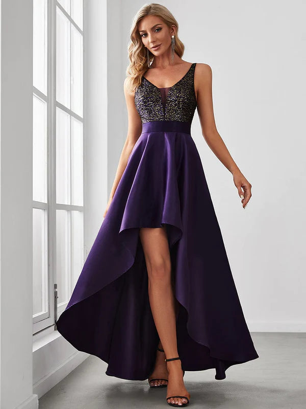 Formal Cocktail Dresses