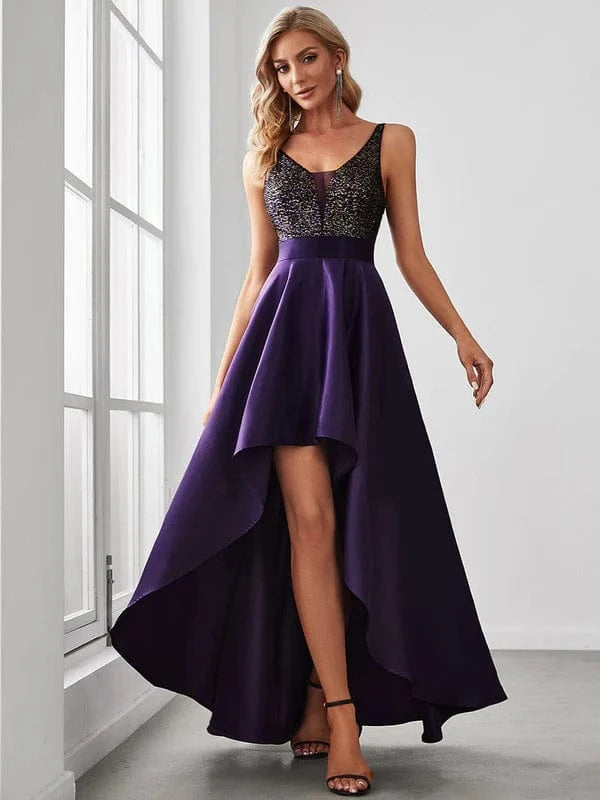 Formal Nice Dresses Buy Formal Nice Dresses Outlet Online Designer Sweet Pink Prom Formal Nice Dresses Buy Formal Nice Dresses Outlet Online Designer Sweet Pink Prom