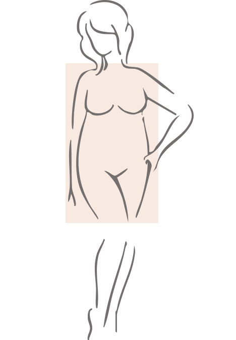 Rectangle Shape
