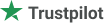 Trustpilot