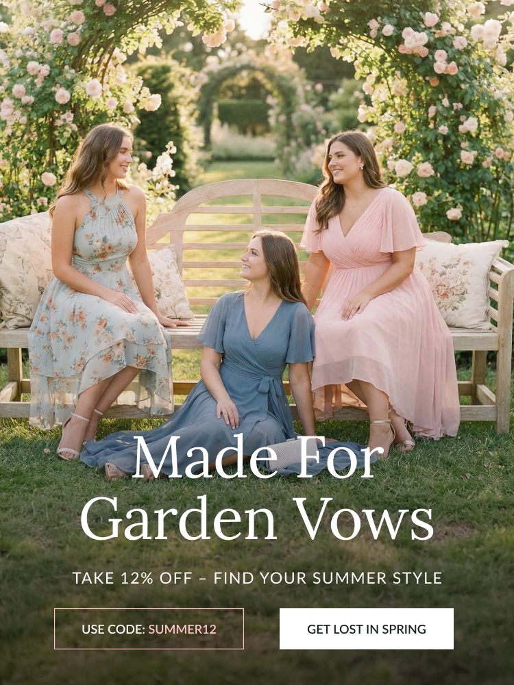 Wedding Guest Dresses