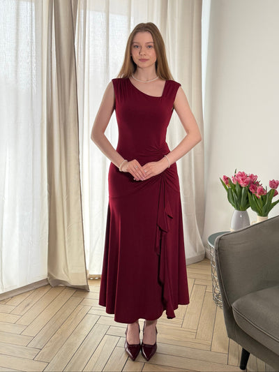 formal dresses for petite hourglass Hourglass Prom Dress For Petite Figure FinancialContent Ultimate Prom Dress Guide For Every Body Shape