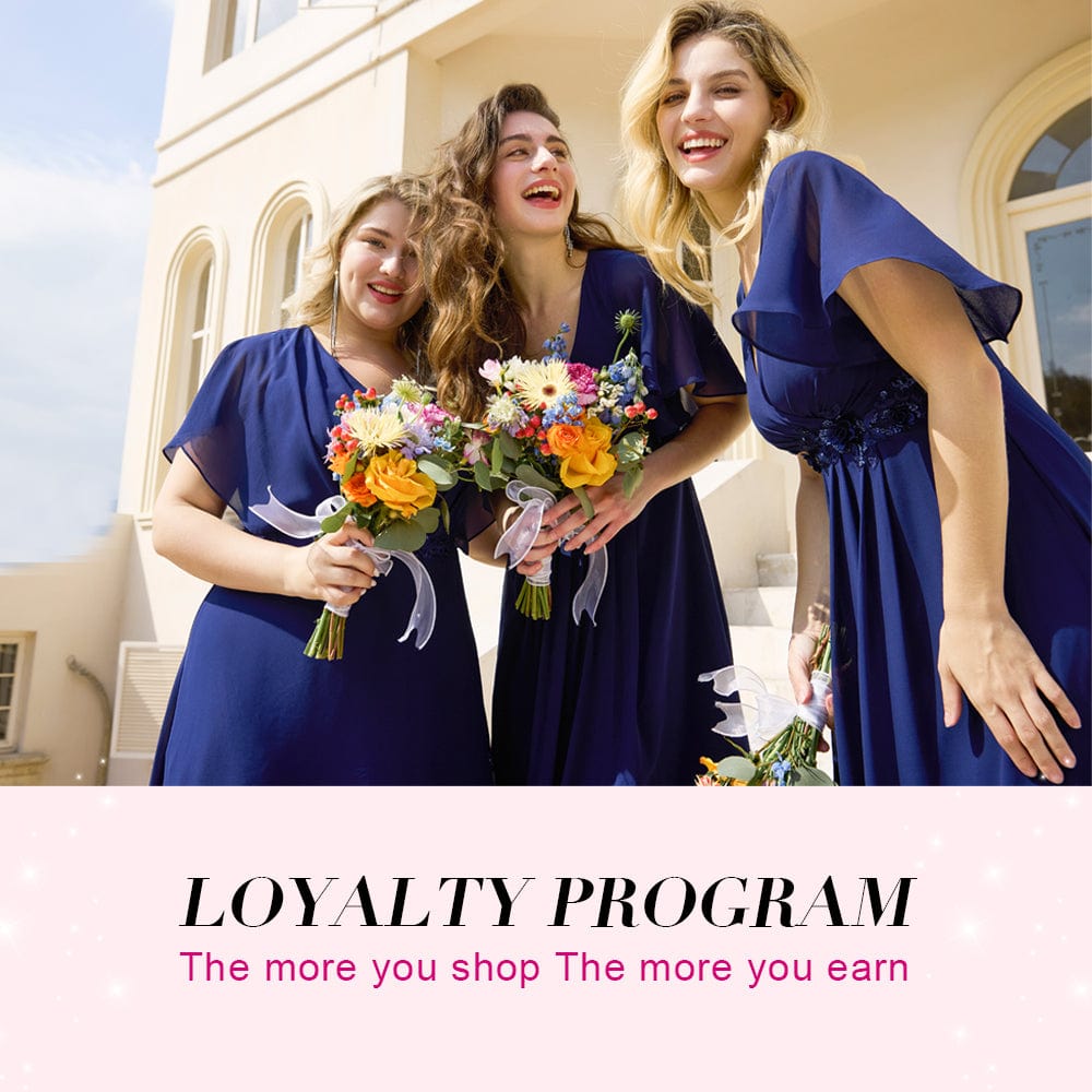 Beautiful Formal Dresses for Women | Ever-Pretty US