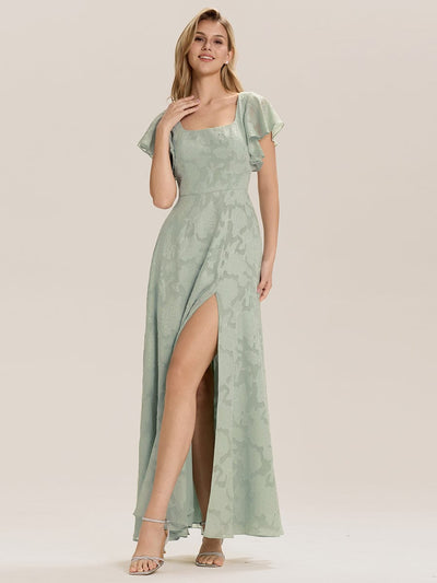 Prom Dresses 2026 - Long & Short Prom Gowns - Ever-Pretty US Prom Dresses 2026 - Long & Short Prom Gowns - Ever-Pretty US