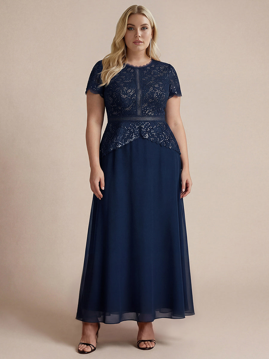 Lace Dillards Navy Blue Formal Dress Navy Lace Dress Dillard's Lace Dillards Navy Blue Formal Dress Navy Lace Dress Dillard's