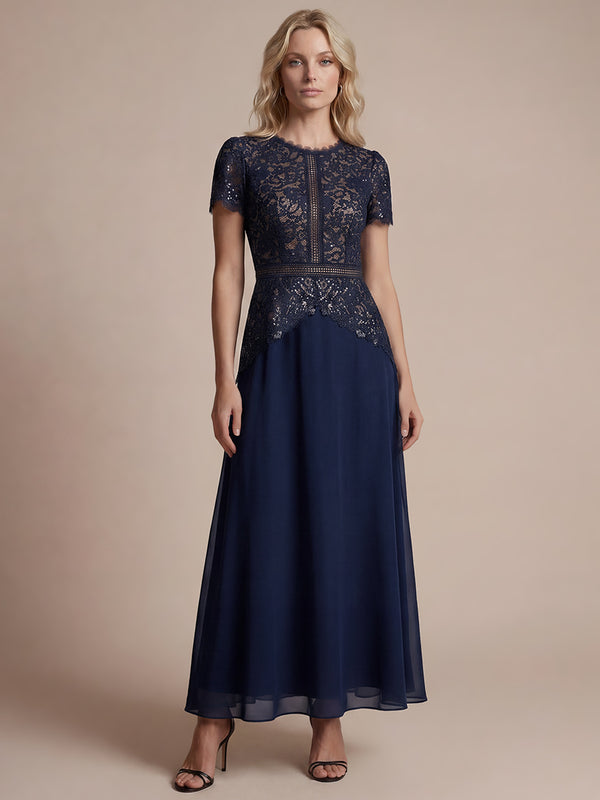 Update 2025) Plus Size Formal Dresses Complete Guides - Ever-Pretty US Update 2025) Plus Size Formal Dresses Complete Guides - Ever-Pretty US