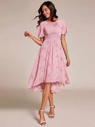 Beach Dresses - Ever-Pretty US Beach Dresses - Ever-Pretty US