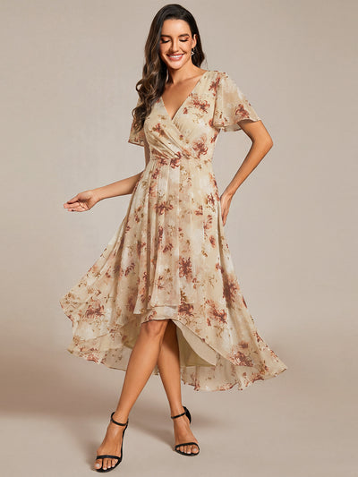ever pretty cocktail & party dresses on sale Ever-Pretty: All Items cocktail parties Ever-Pretty Elegant Satin Midi Fall
