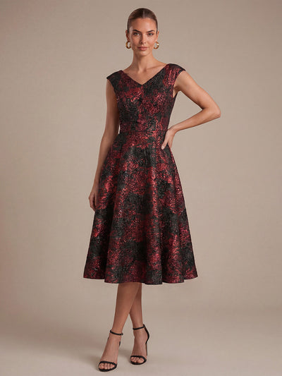petite semi formal wedding guest dresses Petite Wedding Guest Dresses