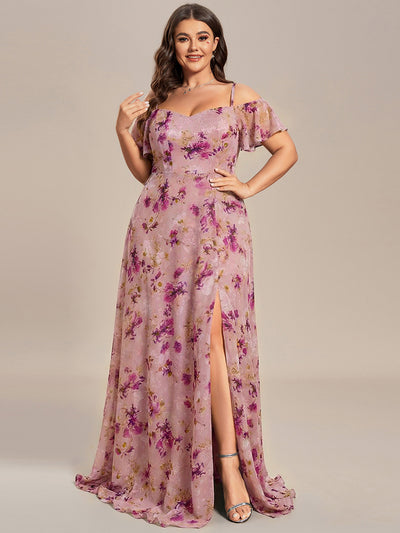 Modest Bridesmaid Dresses - Ever-Pretty US Modest Bridesmaid Dresses - Ever-Pretty US