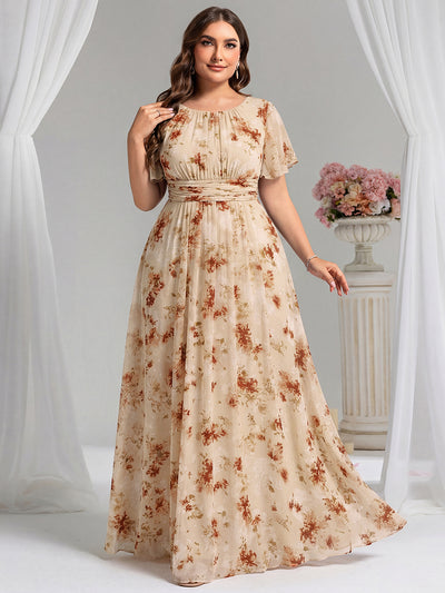 Beach Wedding Guest Dresses - Ever-Pretty US Beach Wedding Guest Dresses - Ever-Pretty US