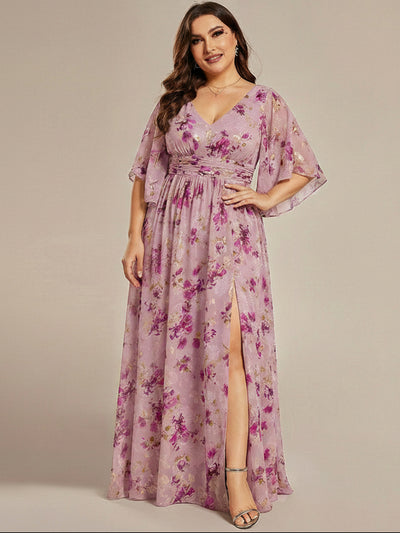 Bridesmaid Dresses | 100s of Styles Under $100 - Ever-Pretty US Bridesmaid Dresses | 100s of Styles Under $100 - Ever-Pretty US